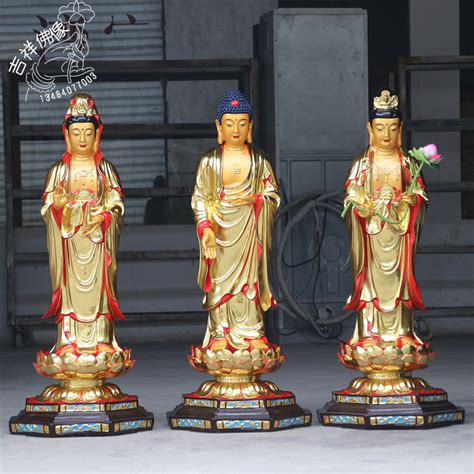 河北翰仁雕塑工艺品销售有限公司