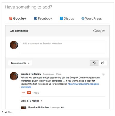Comment Code.google 的图像结果