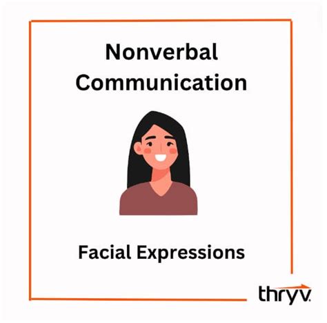 Nonverbal Messages Examples 的图像结果