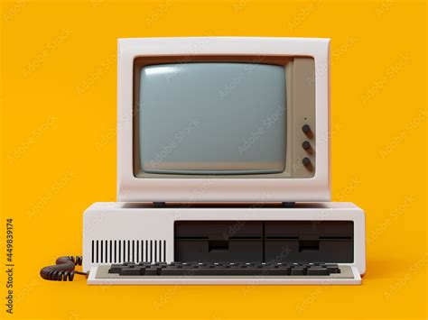 Image result for Old Min Computer Front Panel