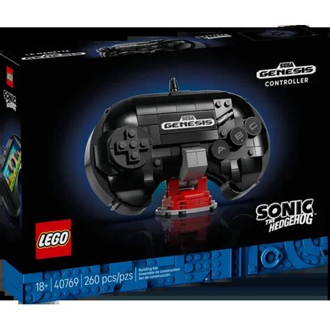 Image result for LEGO Controller Set