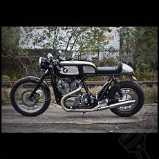 Honda Shadow Cafe Racer Handlebars by Cool Stuff We Like Dime City Cycles Vintage Bobbers Honda Shadow Cafe Racer Handlebars