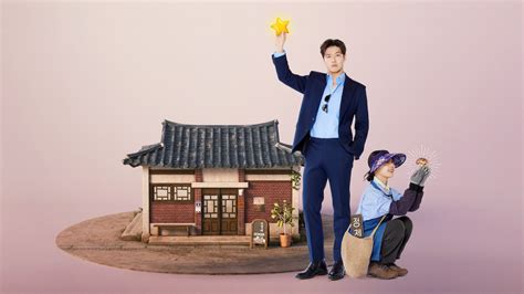 ‘Tastefully Yours’ Episode 9 Recap – Getting Things In Order