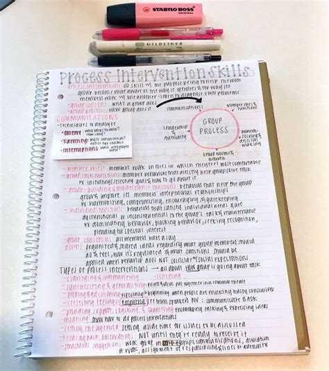 Image result for Good Writing in Note Books