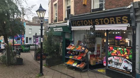 The Local Store Picton 的图像结果