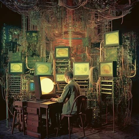 Image result for First Computer-Generated Graphic