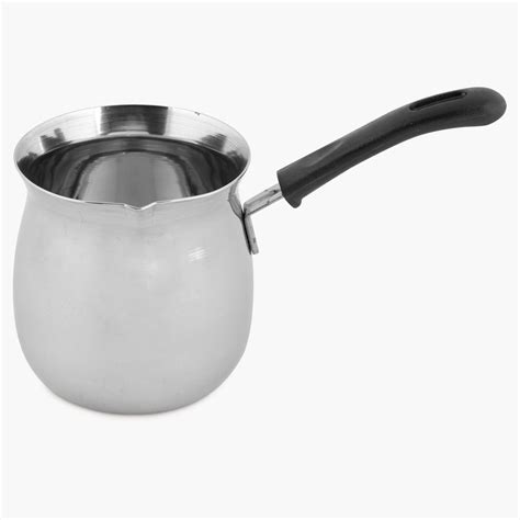 Buy Coffee Warmer - 600 ml from Home Centre at just INR 299.0