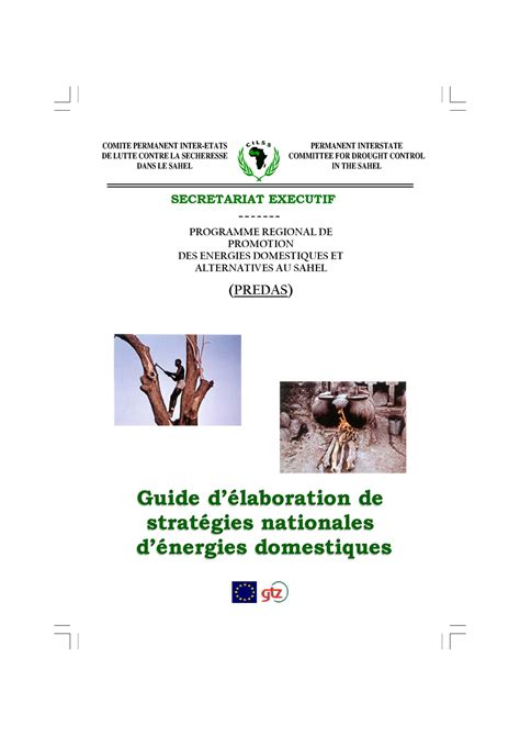 File:Guide elaboration sed.pdf - energypedia