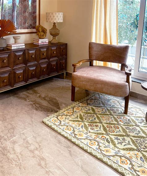 Rugs | Zufolo Designs