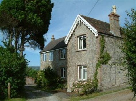 COMBE HOUSE B&B (Wedmore) - B&B Reviews & Photos - Tripadvisor