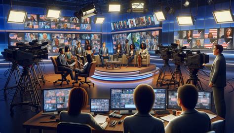 Image result for Broadcast Internet