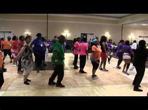 Image result for KC Two-Step