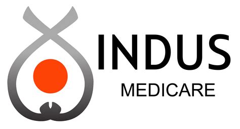 Indus Medicare