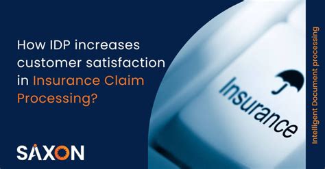 Image result for Insurance Claim Processing