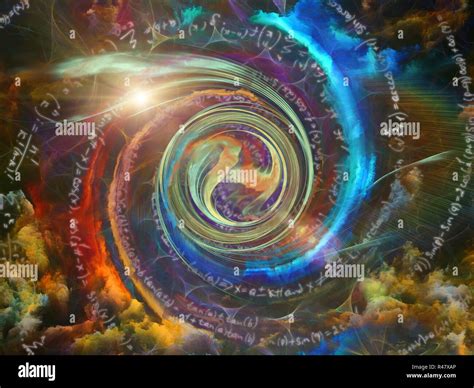 Image result for Virtual Math