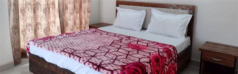 Hotel Shyam Residency & Restaurants, hotels in uttarkashi, best hotels ...