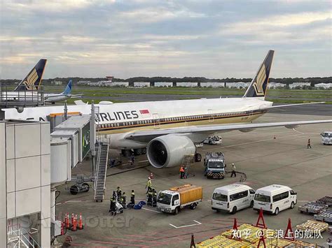 777ER 的图像结果