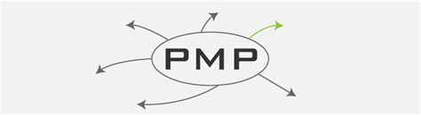 Image result for PMP Map