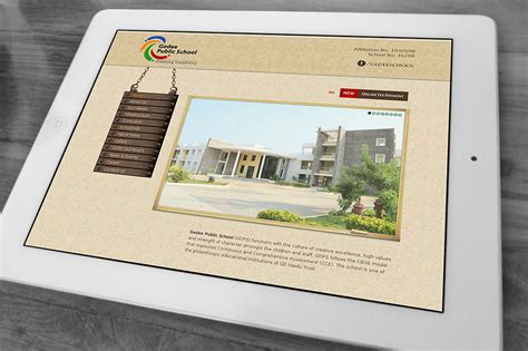 Top Web Design Agency in Coimbatore is Fibroin Technologies