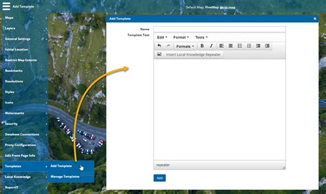 Image result for Computer Add Template