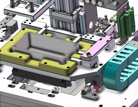 Image result for Labelling Machine 3D