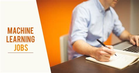 Image result for Master Python and Machine Learning Job