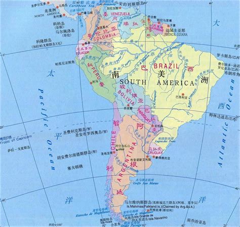 墨西哥的一半国土，为什么被美国吞并了？ - 知乎