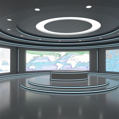 Image result for Free 3D Design Studio