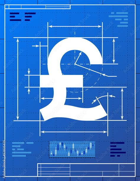 Image result for Calligraphy Pound Sign