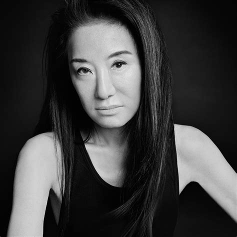 The Vera Wang LOVE Collection | Peoples Jewellers