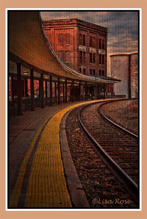 Buffalo Gap Va Weather at Danelle Perez blog