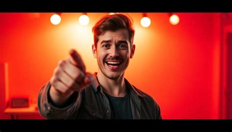 Meluatags – AI Hashtag Generator for Instagram & YouTube