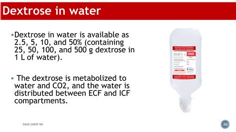 Image result for IV Fluids for Beginners