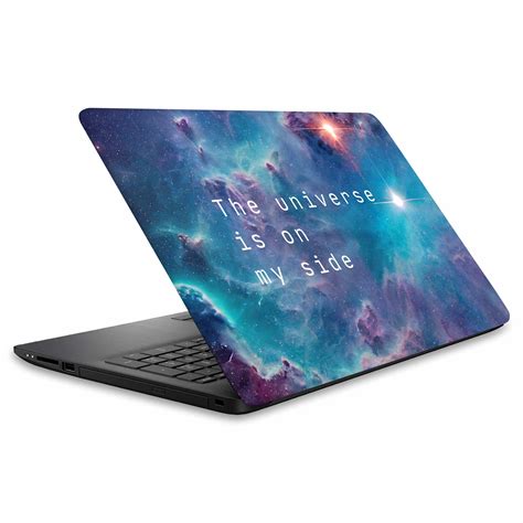 Full Panel Laptop Skins - WrapCart – WrapCart Skins