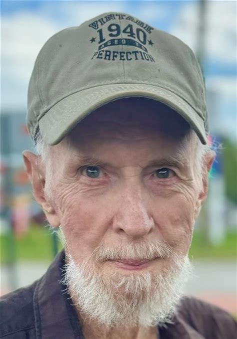 Ronnie D Smith — Pollock-Randall Funeral Home - Port Huron, MI