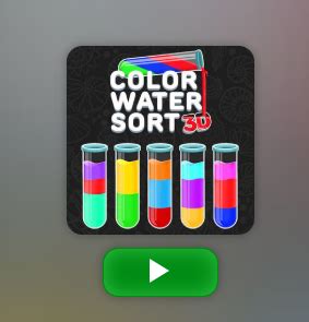 CrazyGame - Play Free Online Games Instantly | No Download Required