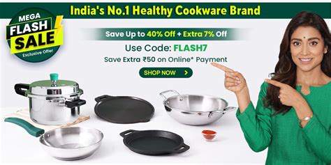 ⚡Flash sale!⚡ – The Indus Valley