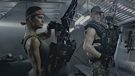 Image result for Alien Avengers Shanna Reed