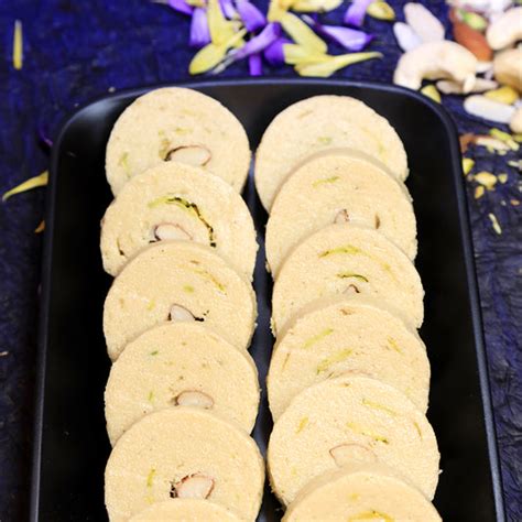 Best of Richest (Dry fruit) – Olive Mithai Shop