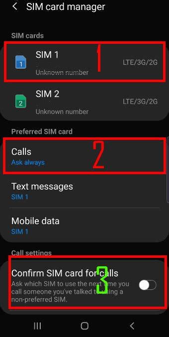 Image result for Ulefone Note 10 Sim Card Slot