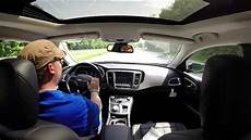 chrysler dealers indianapolis 2015 chrysler 200c test drive review chrysler dealers chrysler dealers indianapolis 2015 chrysler 200c test drive review chrysler dealers