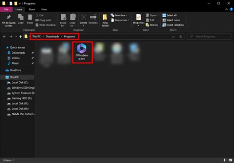 Install OneNote 2016 Desktop 的图像结果