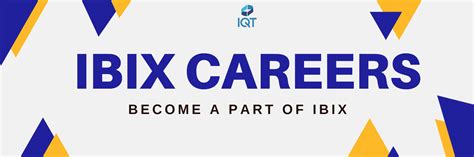 IBIX | Advanced Tech Certification Courses