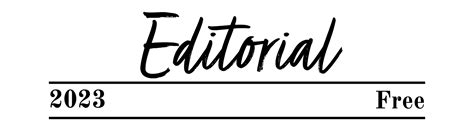 Image result for Substack Handle Ideas