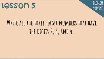 Image result for Saxon Math Lesson 65