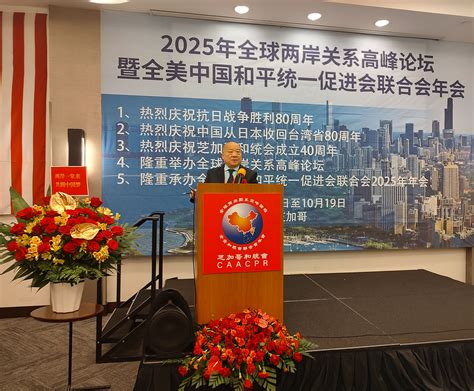 召回的 Hino 700 系列車型生產區間為何？ | U-CAR