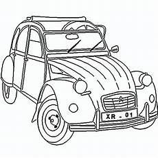 malvorlagen autos zum ausdrucken zum ausdrucken ausmalbilder autos zum ausdrucken malvorlagentv malvorlagen autos zum ausdrucken zum ausdrucken ausmalbilder autos zum ausdrucken malvorlagentv