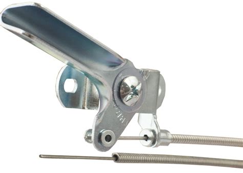 Image result for Throttle Cable Assembly