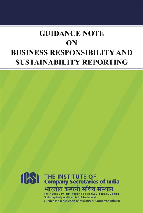 Welcome to Institute of Company Secretaries of India