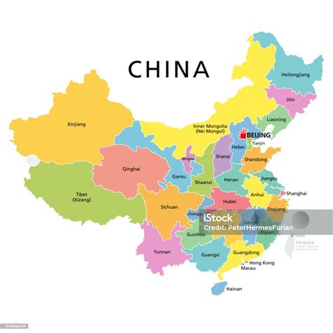 China Area Map 的图像结果